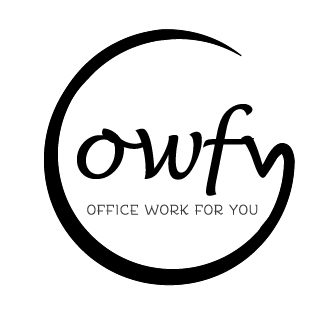 Office Work For you